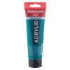 penture-acrylique-vert-phalto