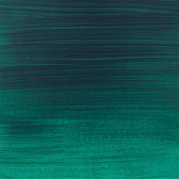 penture-acrylique-vert-phalto-nuancier