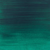 penture-acrylique-vert-phalto-nuancier