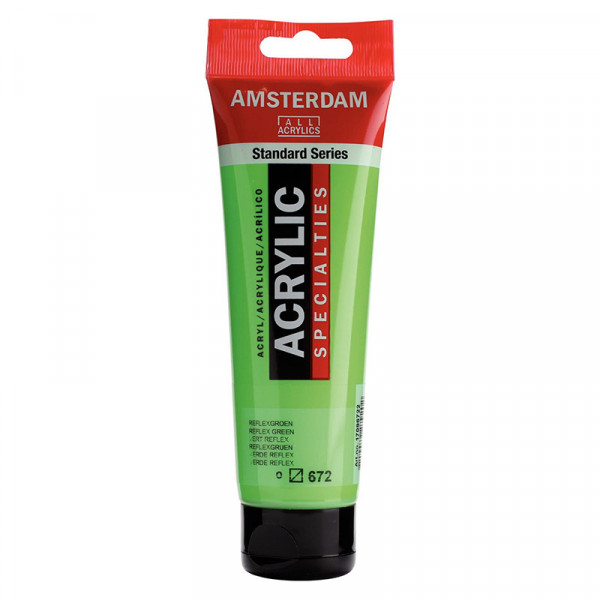 penture-acrylique-vert-reflex