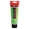 penture-acrylique-vert-reflex