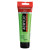penture-acrylique-vert-reflex