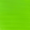 Peinture Acrylique en tube - vert reflex - Amsterdam | Surdiscount