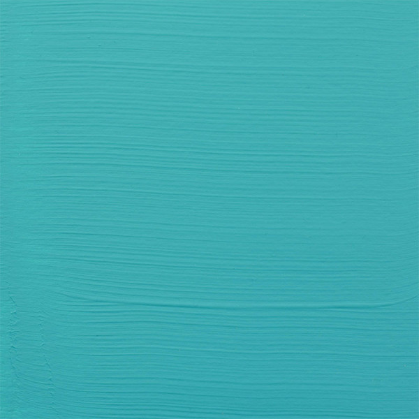 penture-acrylique-vert-turquoise-nuancier