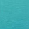 penture-acrylique-vert-turquoise-nuancier