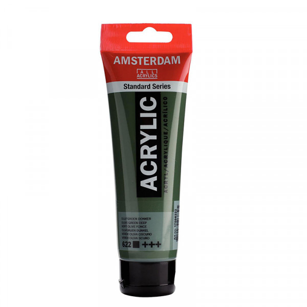 penture-acrylique-vert-olive-fonce