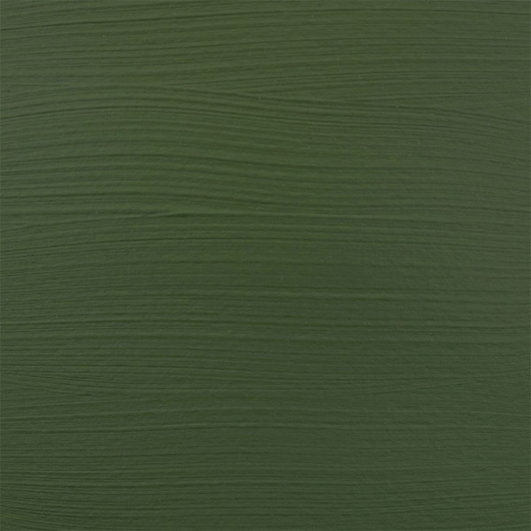 penture-acrylique-vert-olive-fonce-nuancier