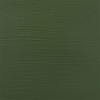 penture-acrylique-vert-olive-fonce-nuancier