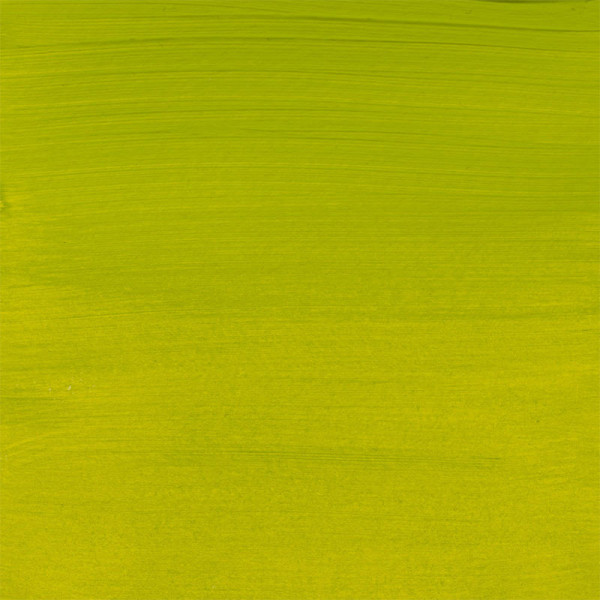 penture-acrylique-vert-olive-clair-nuancier
