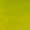 penture-acrylique-vert-olive-clair-nuancier