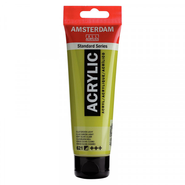 penture-acrylique-vert-olive-clair