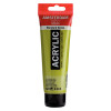 penture-acrylique-vert-olive-clair
