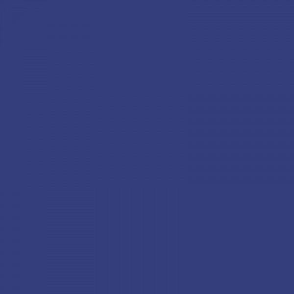 Stylo À Bille Slider Rave - Bleu - Schneider | Surdiscount