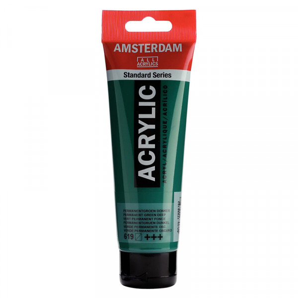 penture-acrylique-vert-perm-fonce