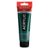 penture-acrylique-vert-perm-fonce