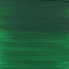 penture-acrylique-vert-perm-fonce-nuancier