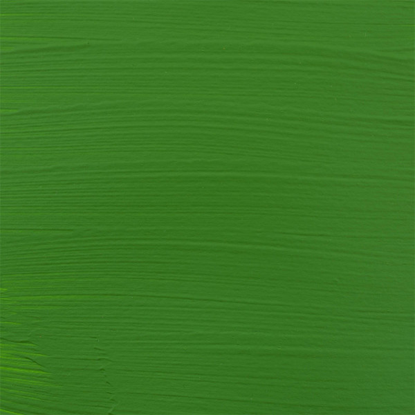 penture-acrylique-vert-perm-clair-nuancier