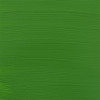 penture-acrylique-vert-perm-clair-nuancier