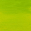 penture-acrylique-vert-jaunatre-nuancier