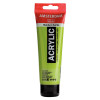 penture-acrylique-vert-jaunatre