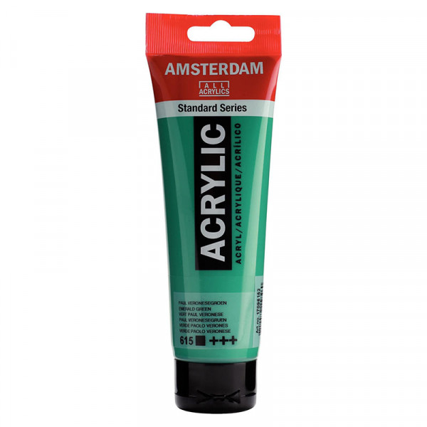 penture-acrylique-vert-paul-vernoese