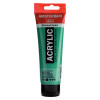 penture-acrylique-vert-paul-vernoese