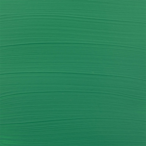 penture-acrylique-vert-paul-vernoese-nuancier
