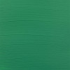 penture-acrylique-vert-paul-vernoese-nuancier