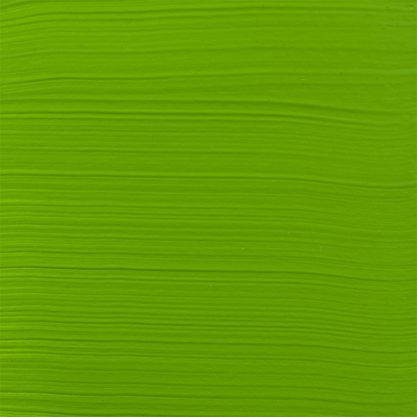 penture-acrylique-vert-brillant-nuancier