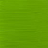 penture-acrylique-vert-brillant-nuancier