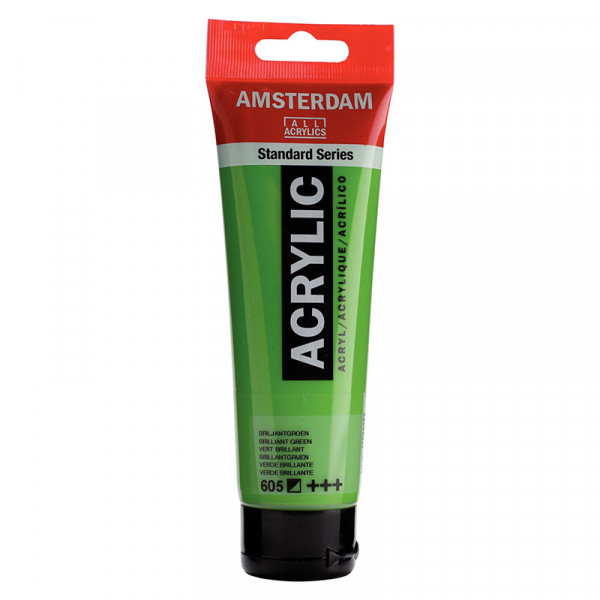 penture-acrylique-vert-brillant