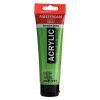 penture-acrylique-vert-brillant