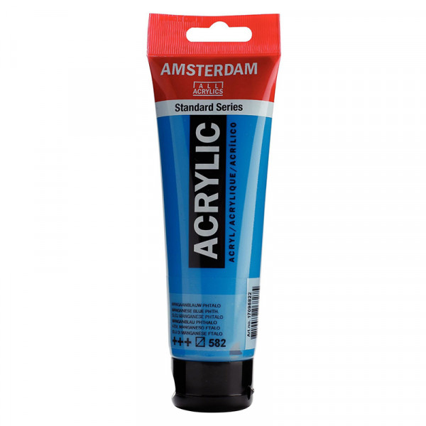penture-acrylique-bleu-mangan