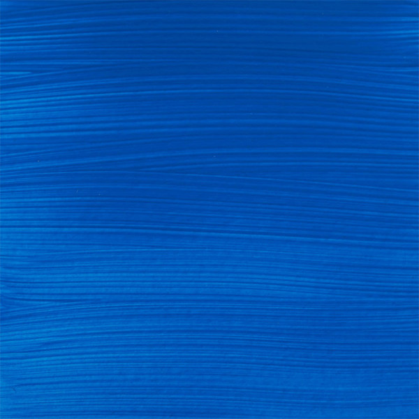 penture-acrylique-bleu-mangan-nuancier