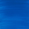 penture-acrylique-bleu-mangan-nuancier