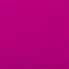 penture-acrylique-violet-rouge-perm-nuancier