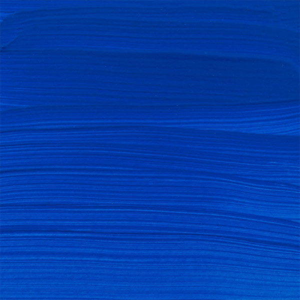 penture-acrylique-bleu-cyan-primaire-nuancier