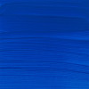 penture-acrylique-bleu-cyan-primaire-nuancier