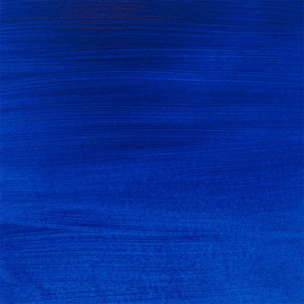 penture-acrylique-bleu-phalto-nuancier