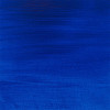 penture-acrylique-bleu-phalto-nuancier