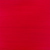 Peinture Acrylique en tube - rouge transparent moyen - Amsterdam | Surdiscount