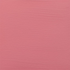 penture-acrylique-rose-venise-nuancier