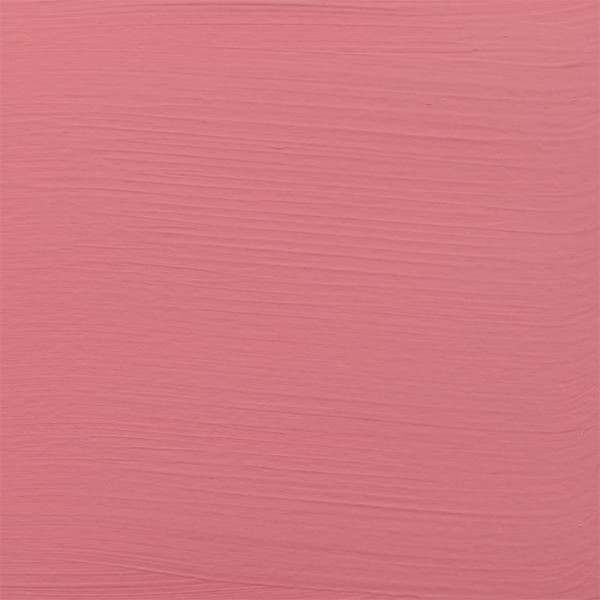 penture-acrylique-rose-venise-nuancier