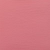penture-acrylique-rose-venise-nuancier