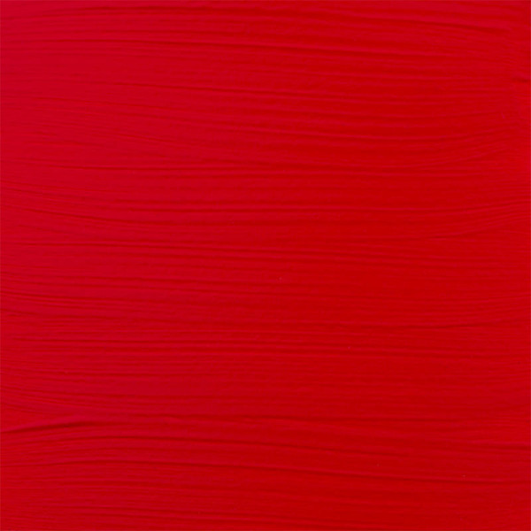 penture-acrylique-rouge-pyrrol-nuancier