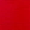 penture-acrylique-rouge-pyrrol-nuancier
