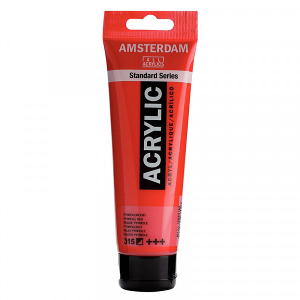 penture-acrylique-rouge-pyrrol