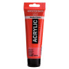penture-acrylique-rouge-pyrrol