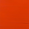 penture-acrylique-vermillon-nuancier