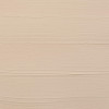 penture-acrylique-jaune-de-naples-rouge-clair-nuancier